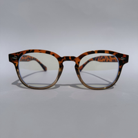 Ambar transparent