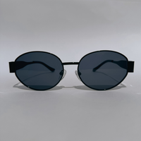 Vesper black