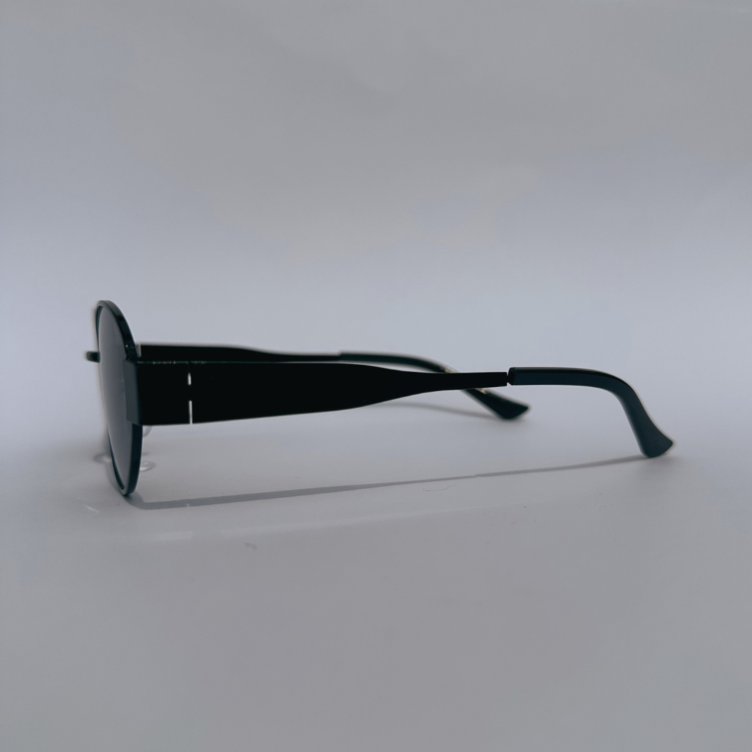 Vesper black
