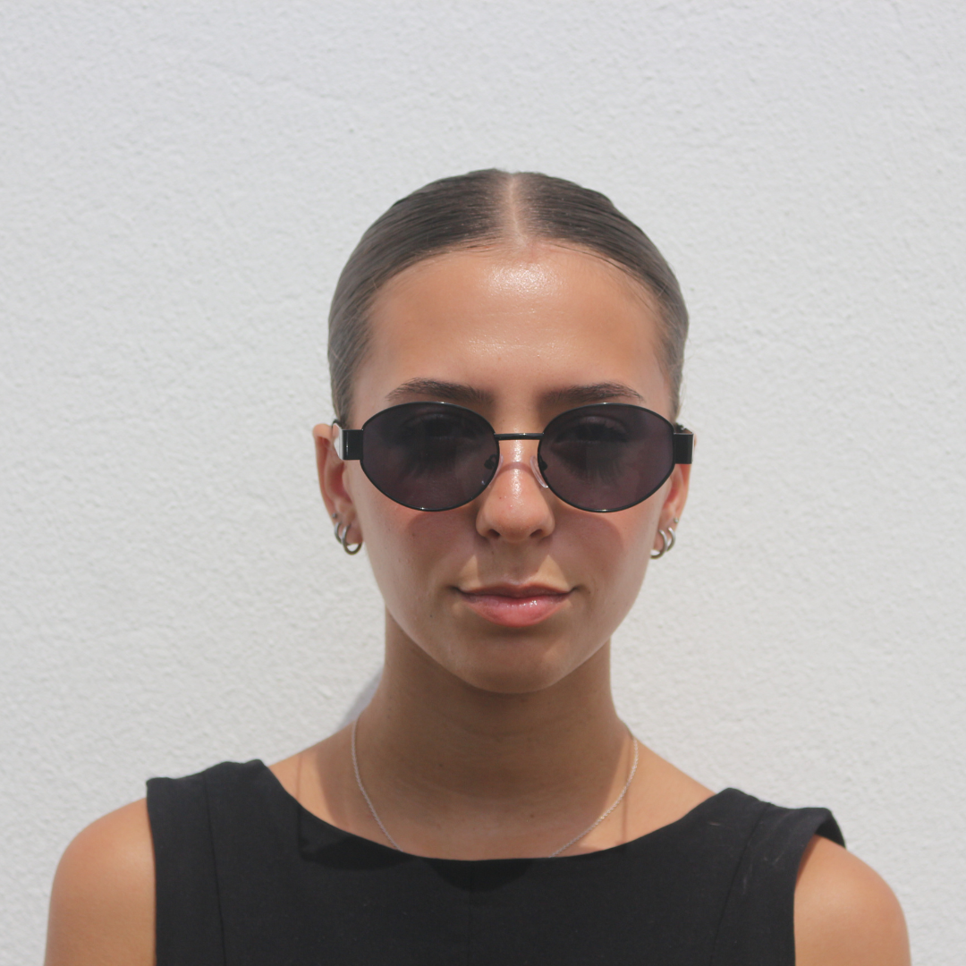 Vesper black