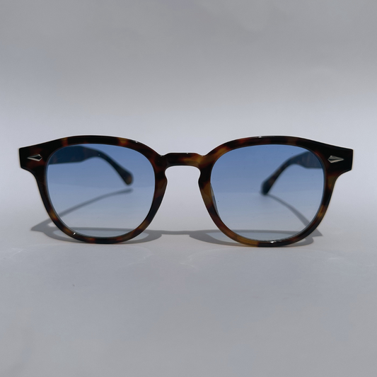 Ambar blue