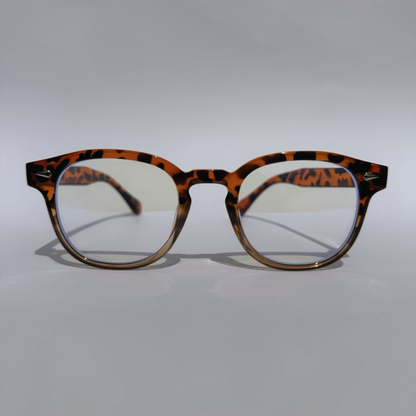 Ambar transparent