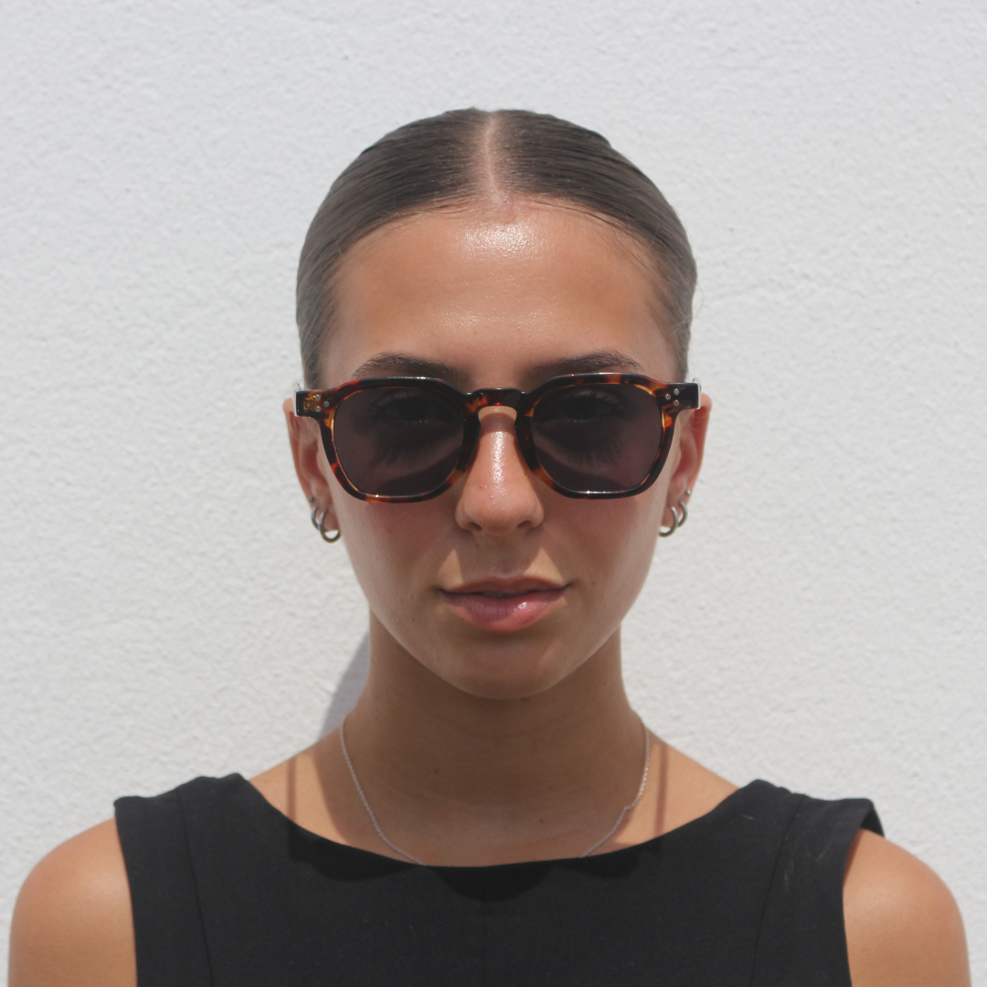 Aurea black
