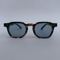 Aurea blue