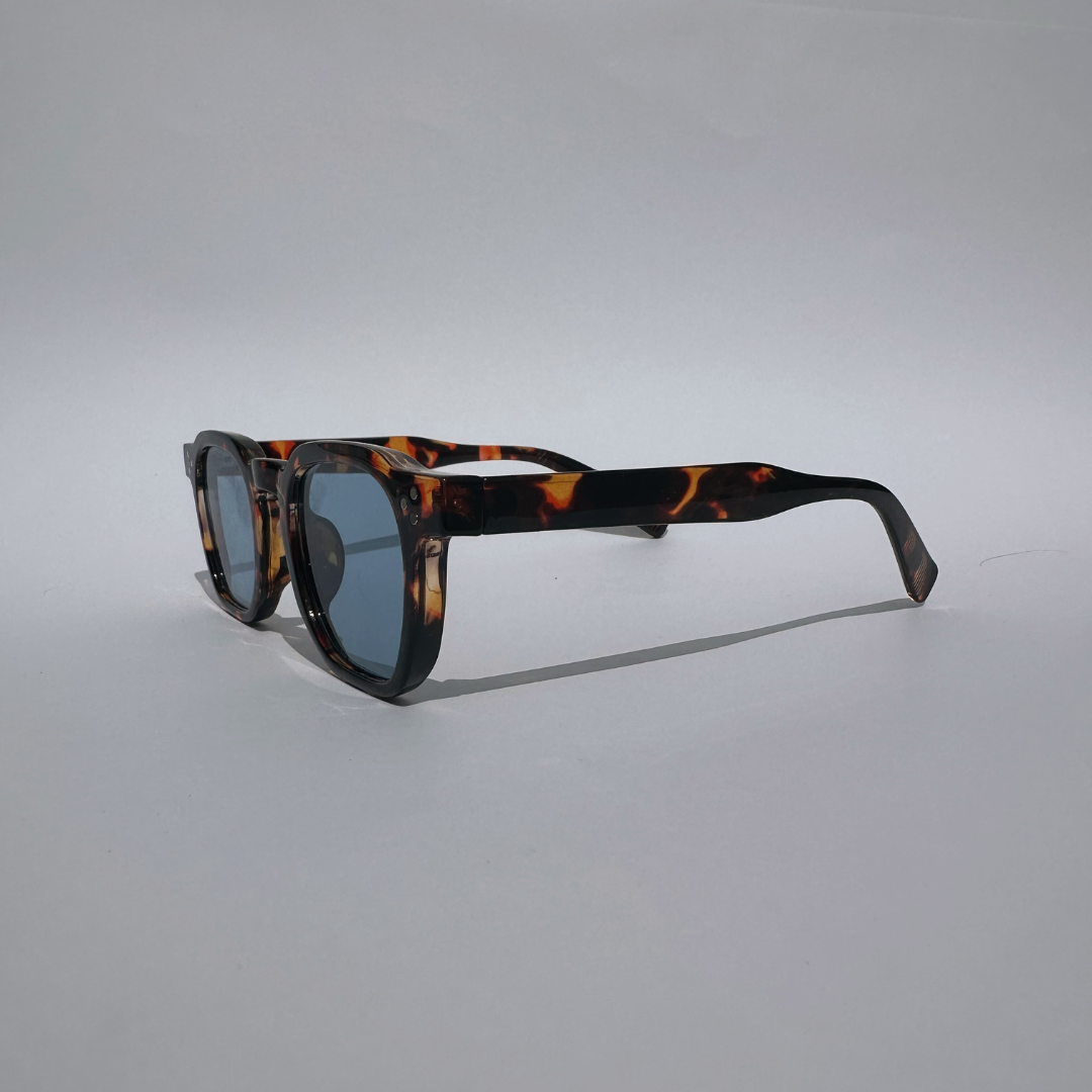 Aurea blue