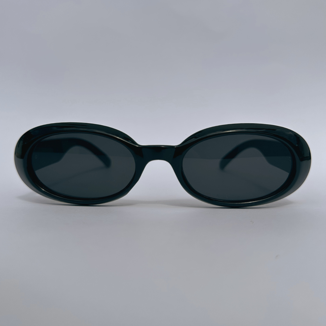 Clarion black