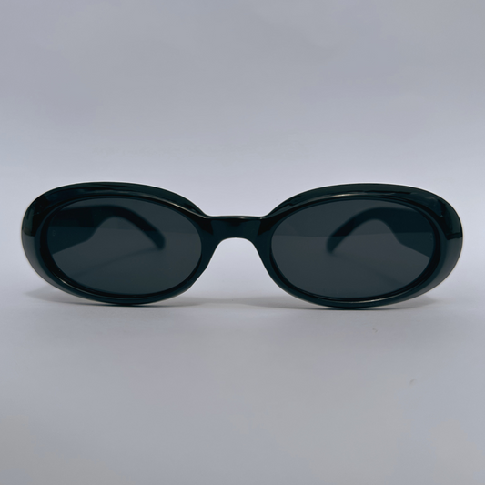 Clarion black
