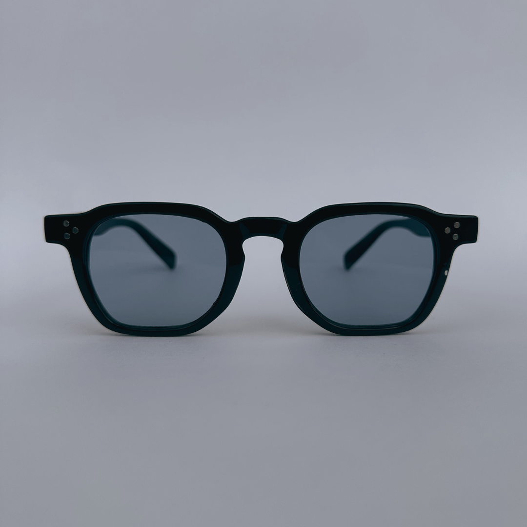 Iconicus blue