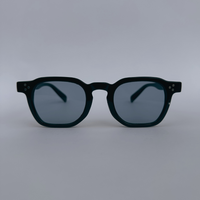 Iconicus blue