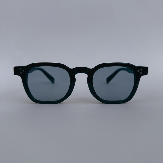 Iconicus blue