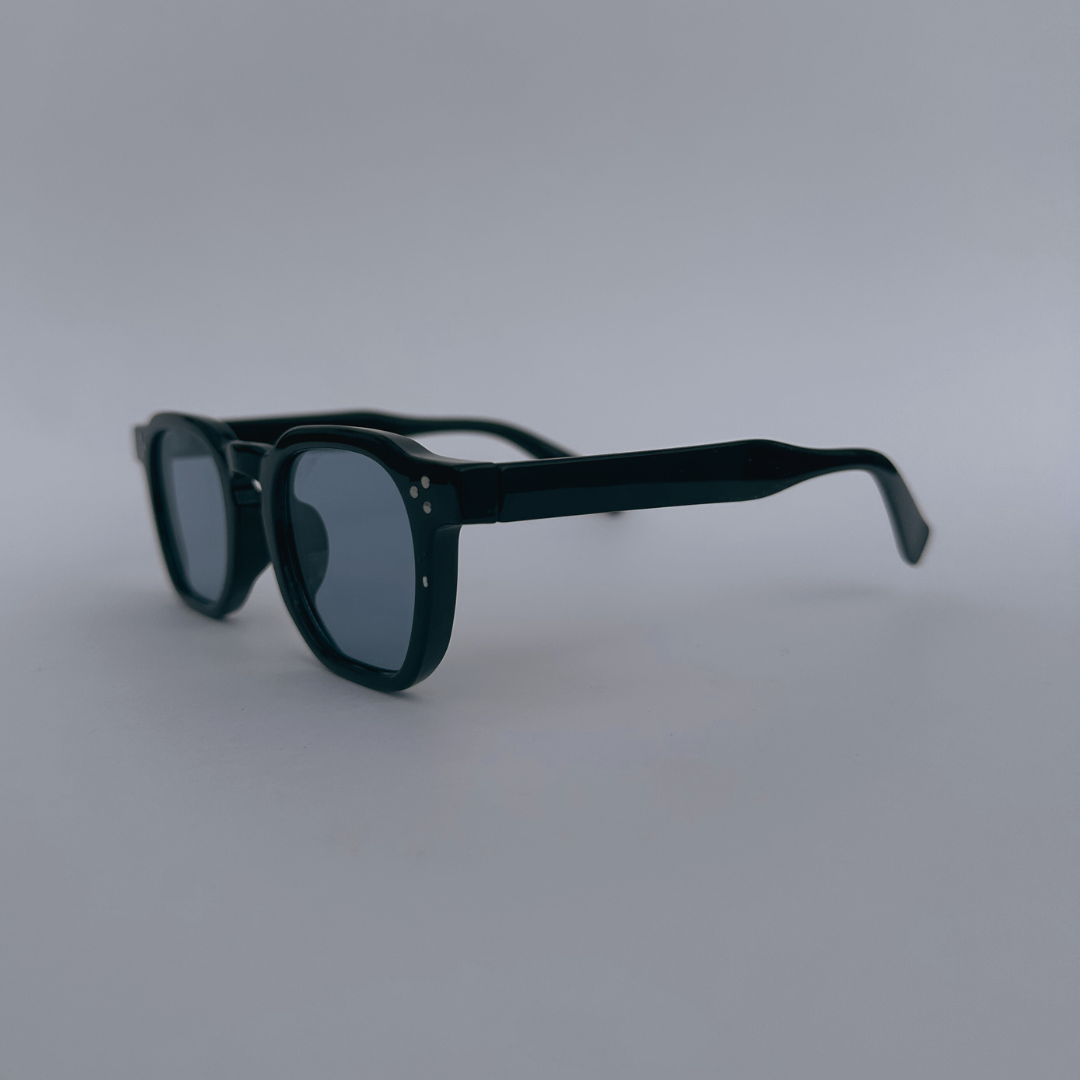 Iconicus blue