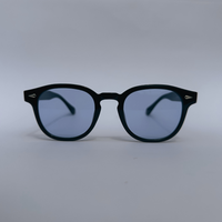 Onyx blue