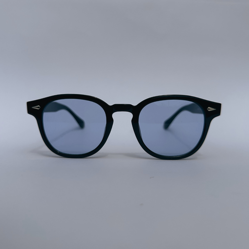 Onyx blue