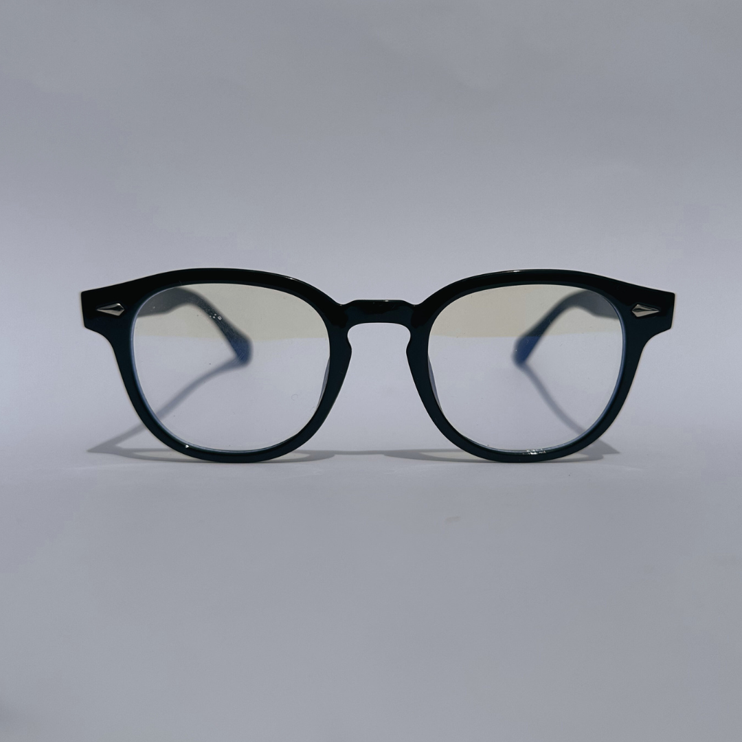Onyx transparent