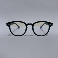 Onyx transparent