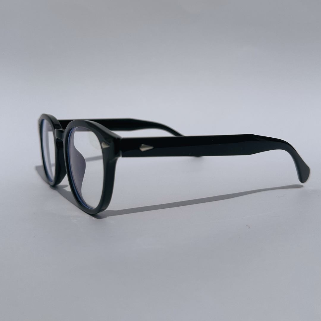 Onyx transparent