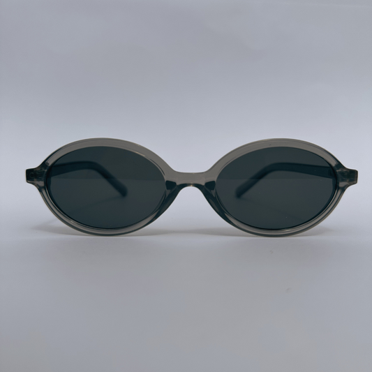 Ovalis gray
