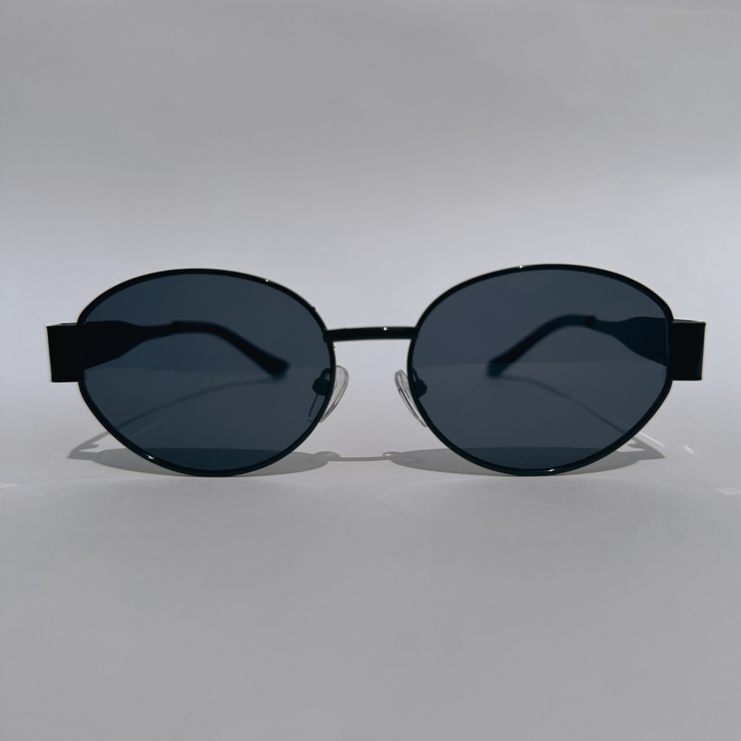 Vesper black