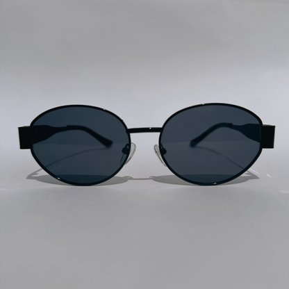 Vesper black
