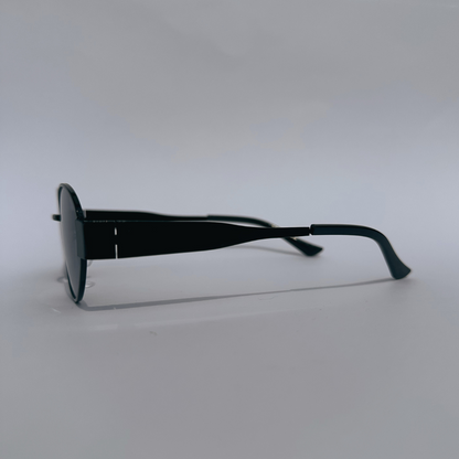 Vesper black