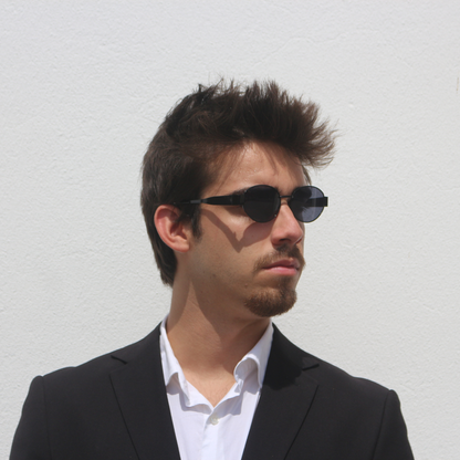 Vesper black