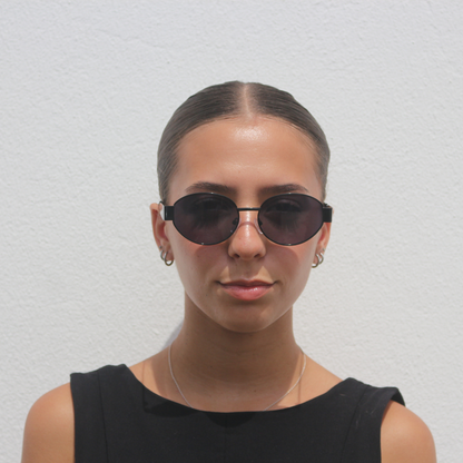 Vesper black