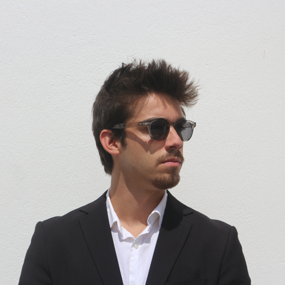 Clarus gray
